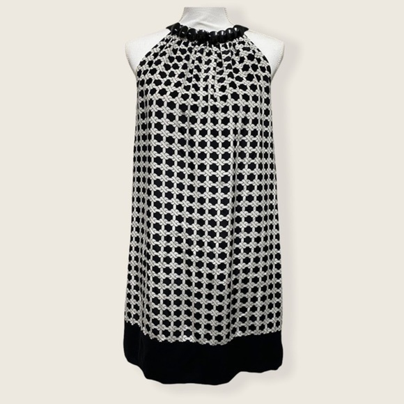 Shoshanna Cocktail Dress - Picture 1 of 10